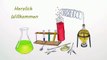 Gesetz von den konstanten Proportionen (9/10) | Chemie | Allgemeine und anorganische Chemie