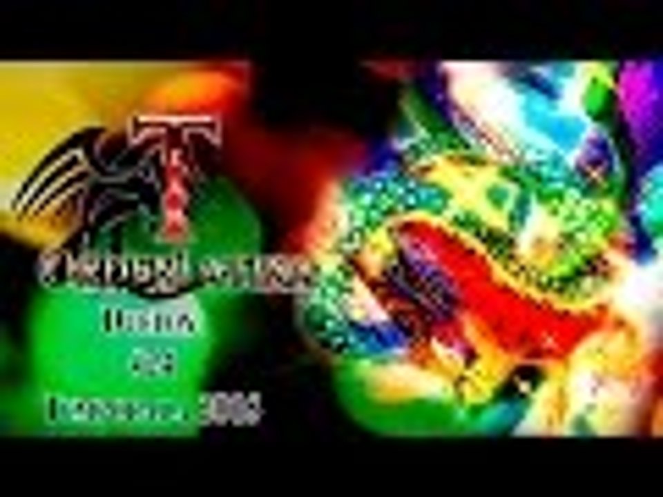 Duelos Capitulo 24