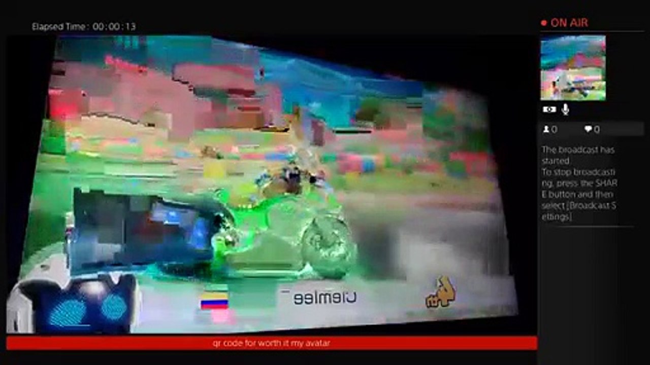 MARIO KART 8 (97)