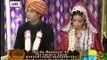 Check out Kia Yehi Hai Woh 4 Minute Ki Video Jis Per Amjad Sabri Ko Qatal Kia Gaya