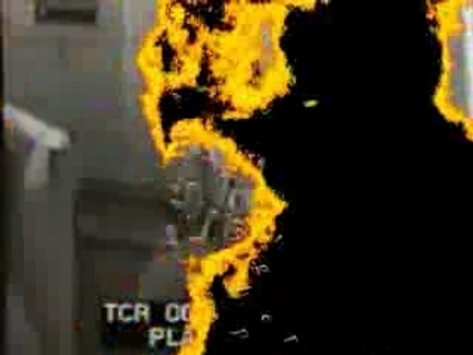 Bob Marley Pimpers Paradise Wailers Studio