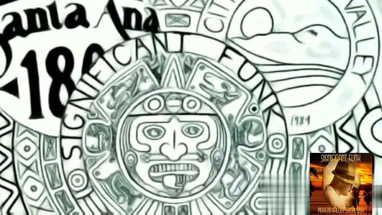 The Winners - Love Station*