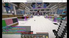 minecraft faction ep 1