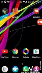 Tutorial (como instalar minecraft pe 0.15.0)