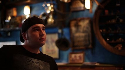 Mustafa Güventürk - Ölüm Geliyor Aklıma