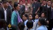 Suu Kyi to discuss Myanmar workers’ rights on Thai visit