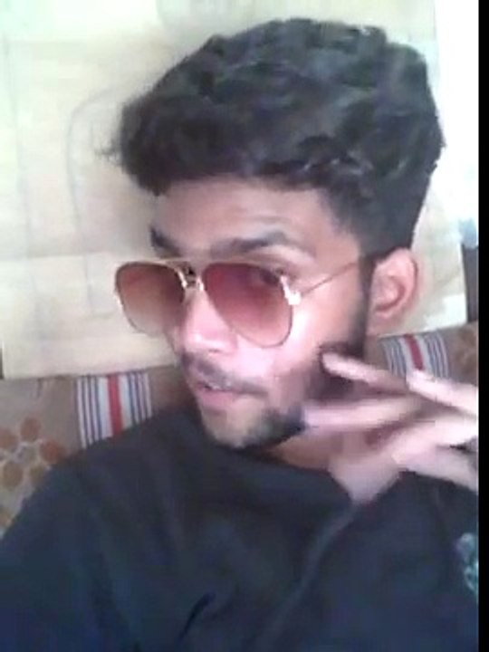 Rap Nouman Jani Rockstar 03049684337 - YTPak.com