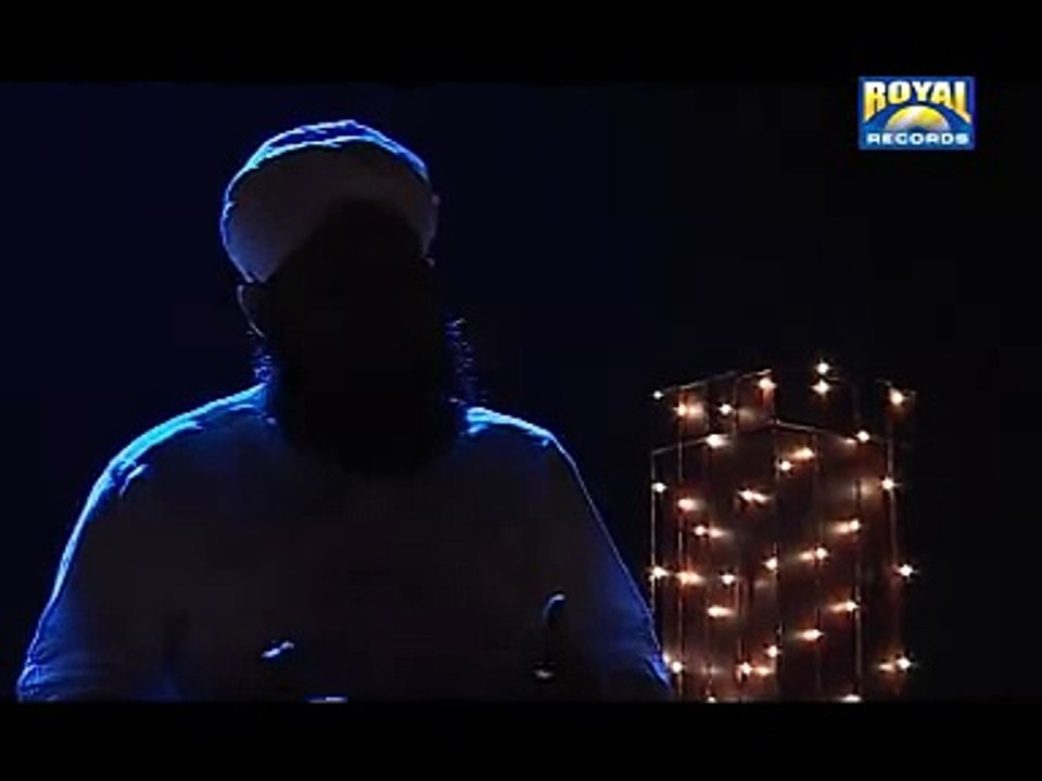 Ae Sabz Gumbad Wale - Owais Qadri New Naat Album 2016 Ae Sabz Gumbad Wale - Owais Qadri New Naat