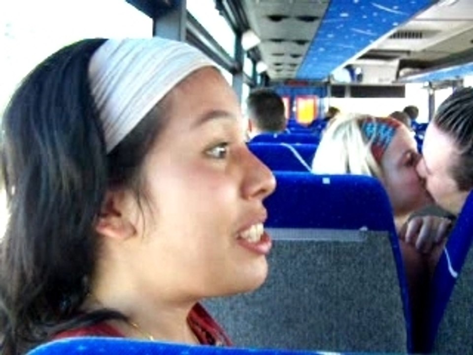 Parc Asterix 13-07-2007 087