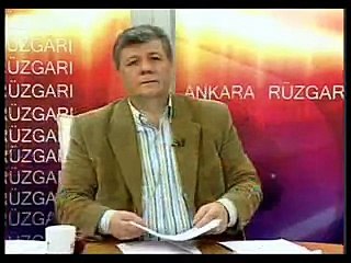 Haç kotasi Kral'dan önce beli olmustu -4   25-11-2007