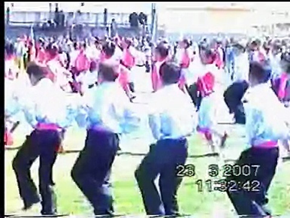 gündüz alp 23 nisan arda ilgar