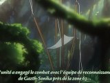 01 1sur2 madlax  vostfr