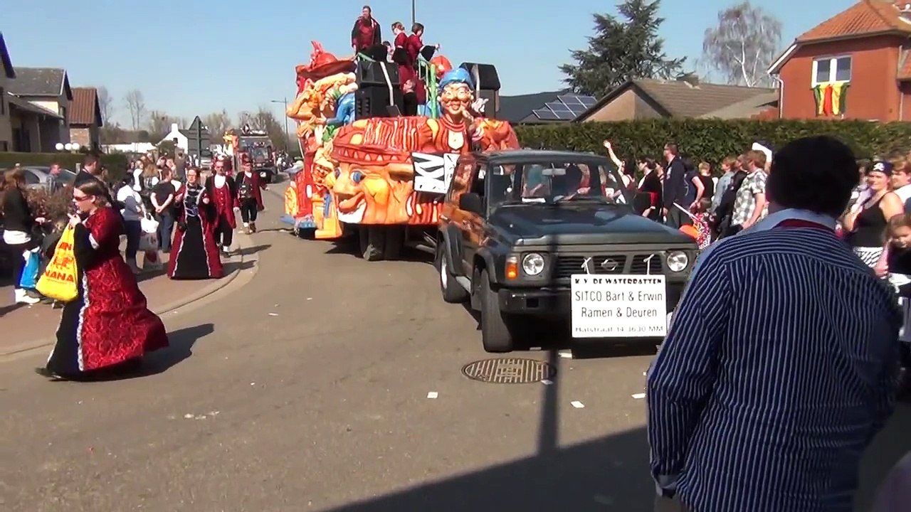 kotem stoet , 25 maart 2012 061