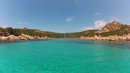 Corse Ajaccio 2K16 #Quedubuzz