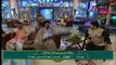 What Happened During Live Show Over Amjad Sabri News - Video Dailymotion_youtube_original