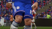 FIFA 16_20160623201959