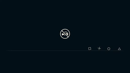 testdm02_vsh4_now_playing_4_19 with interest from experience for certain at times as such (68)