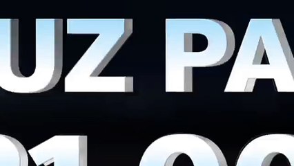 Yüz Yıllık Mühür 1. Bölüm Fragmanı