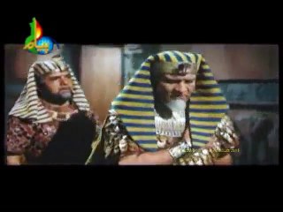 Religious Stories - Hazrat Yousaf AS - Episode 24