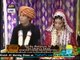Kia Yehi Hai Woh 4 Minute Ki Video Jis Per Amjad Sabri Ko Qatal Kia Gaya