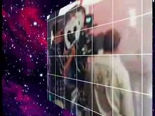 Star Trek DC Fontana Making  Tomorrow is Yesterday