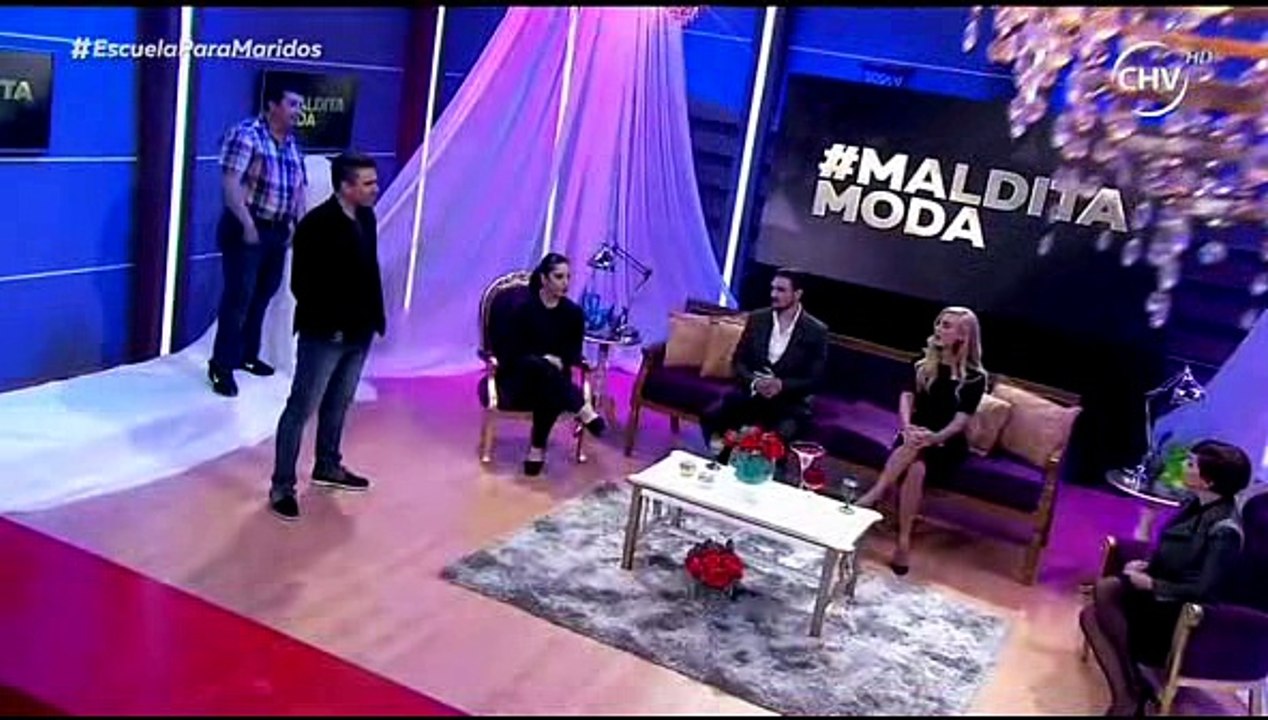 maridos18_part2