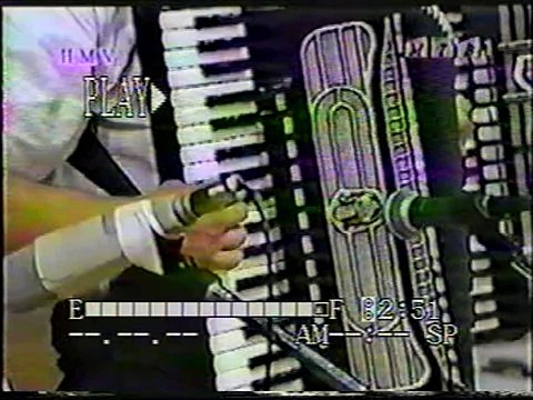 Japanese dancing group presents Macedonian traditional dances