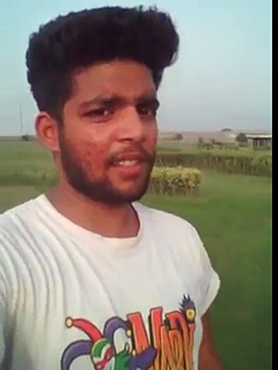 Soch Na Rockstar Nouman jani 03049684337 - YTPak.com