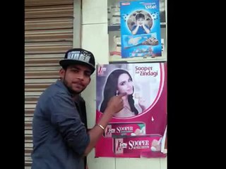 Sunny sunny Nouman Jani 03049684337 - YTPak.com