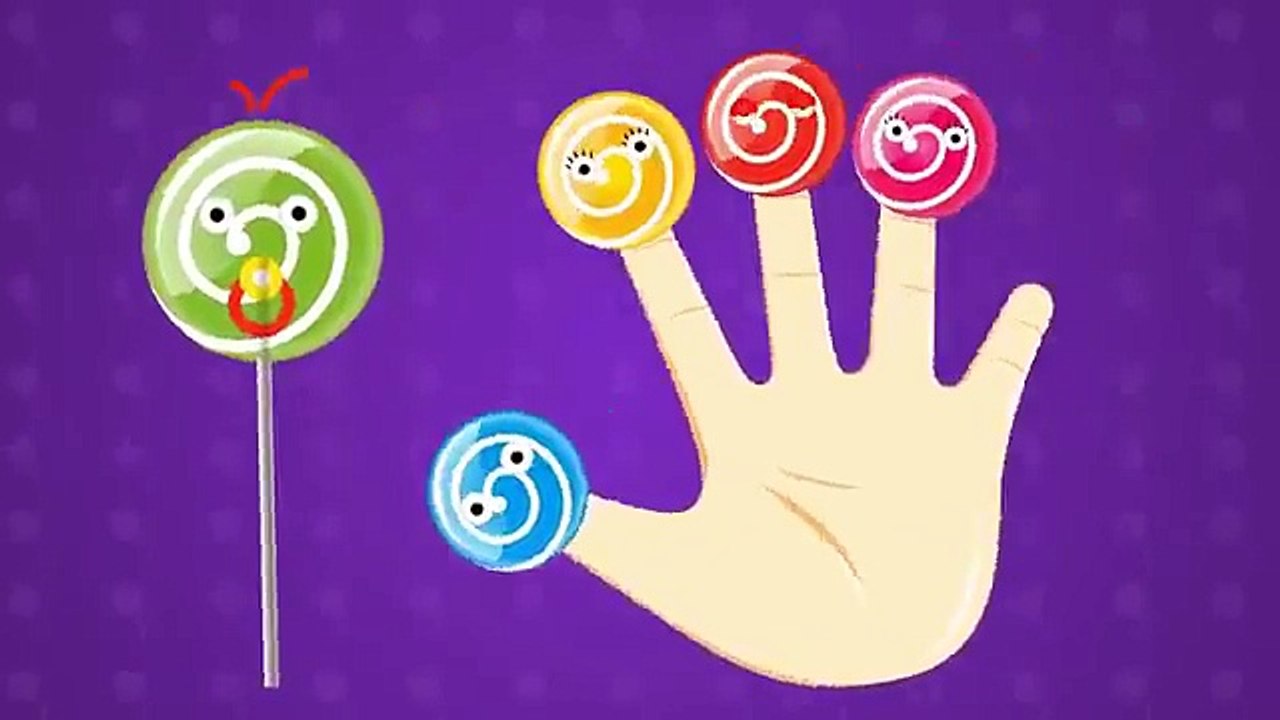 Peppa Pig Eats Many Candies and Gets Sick  Doctor Makes Peppa Injection