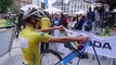 2016 UCI Womens WorldTour - Aviva Womens Tour - Highlights Stage 4