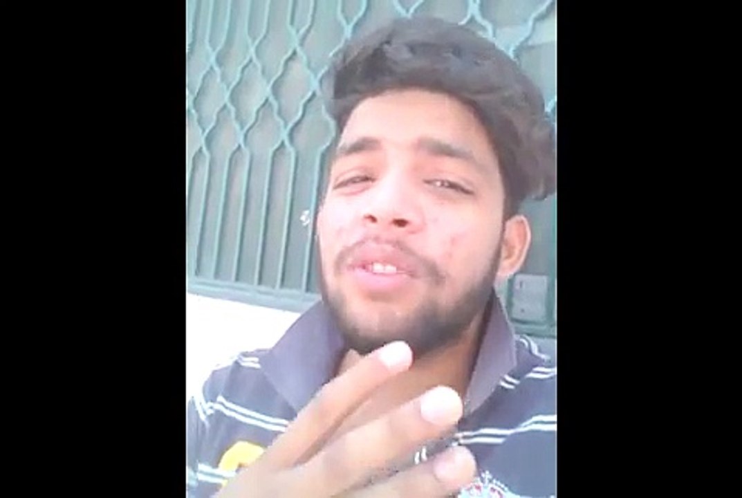 Tum Hi Ho new Song nouman jani 03049684337 - YTPak.com