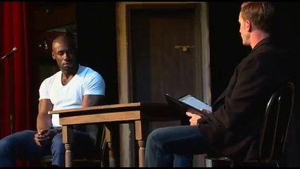 The Shawshank Redemption Videos Dailymotion