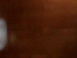 De Colombes à la Défense.