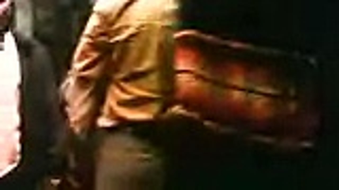 clip 2009 04 01 17;31;27