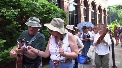 Oct 27: Mass Action to Stop the Vermont Fracked Gas Pipeline