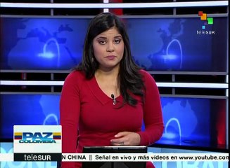 Raúl Castro: Colombia se encuentra cerca del fin del conflicto armado