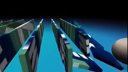 Top 10 Reaction Of Taher Shah's New Song Angel in Indian Media