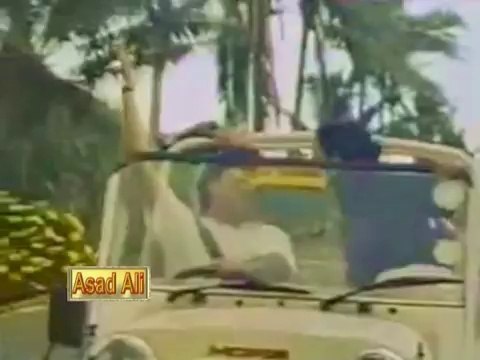 hum aur tum hoon Waris Baig & shazia Manzoor Yes Boss