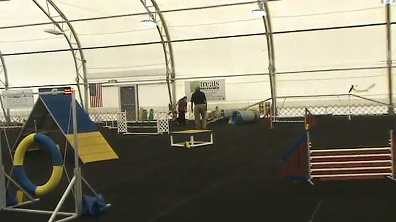 Sophie's #4 QQ! 04/28/12-STD(noJWW) SMACCM Trial