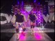 Harlem Heat vs Steiner Brothers vs Sting & Lex Luger, WCW Monday Nitro 24.06.1996
