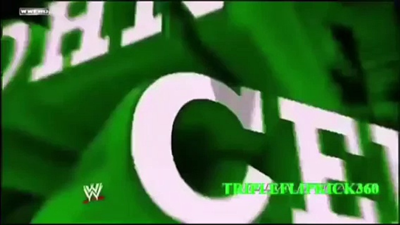 Peppa pig (MLG John cena)