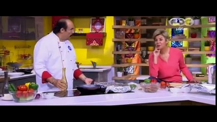 Mofida Shiha: Egyptian Actress & Singer