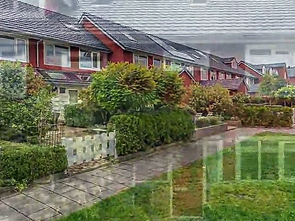 Degerfors 12, 3124 RA Schiedam