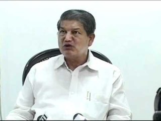 Harish Rawat hits out at Baba Ramdev, defends FDI