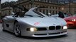 BMW NASCA 27- BMW M6-BMW M3 COUPE- BMW 111- BMW GINA- BMW M1- BMW M3-BMW M6- BMW VISION EFFICIENT