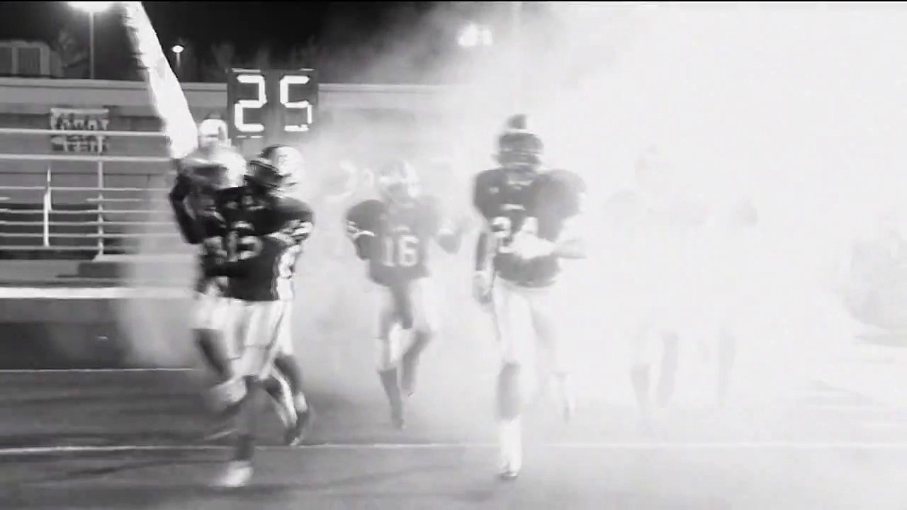 IHSAA FBALL 12 25 20