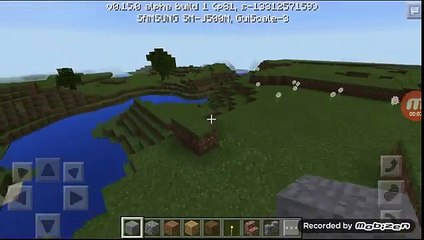 Como fazer o portal do nether