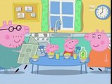 PEPPA PIG - Il Riciclaggio Dei Rifiuti (Cartoni di Peppa Pig nuovi in italiano)