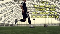 Learn Amazing Football Matchplay Skills Part 7??!! CAN YOU DO THIS F2 Freestylers